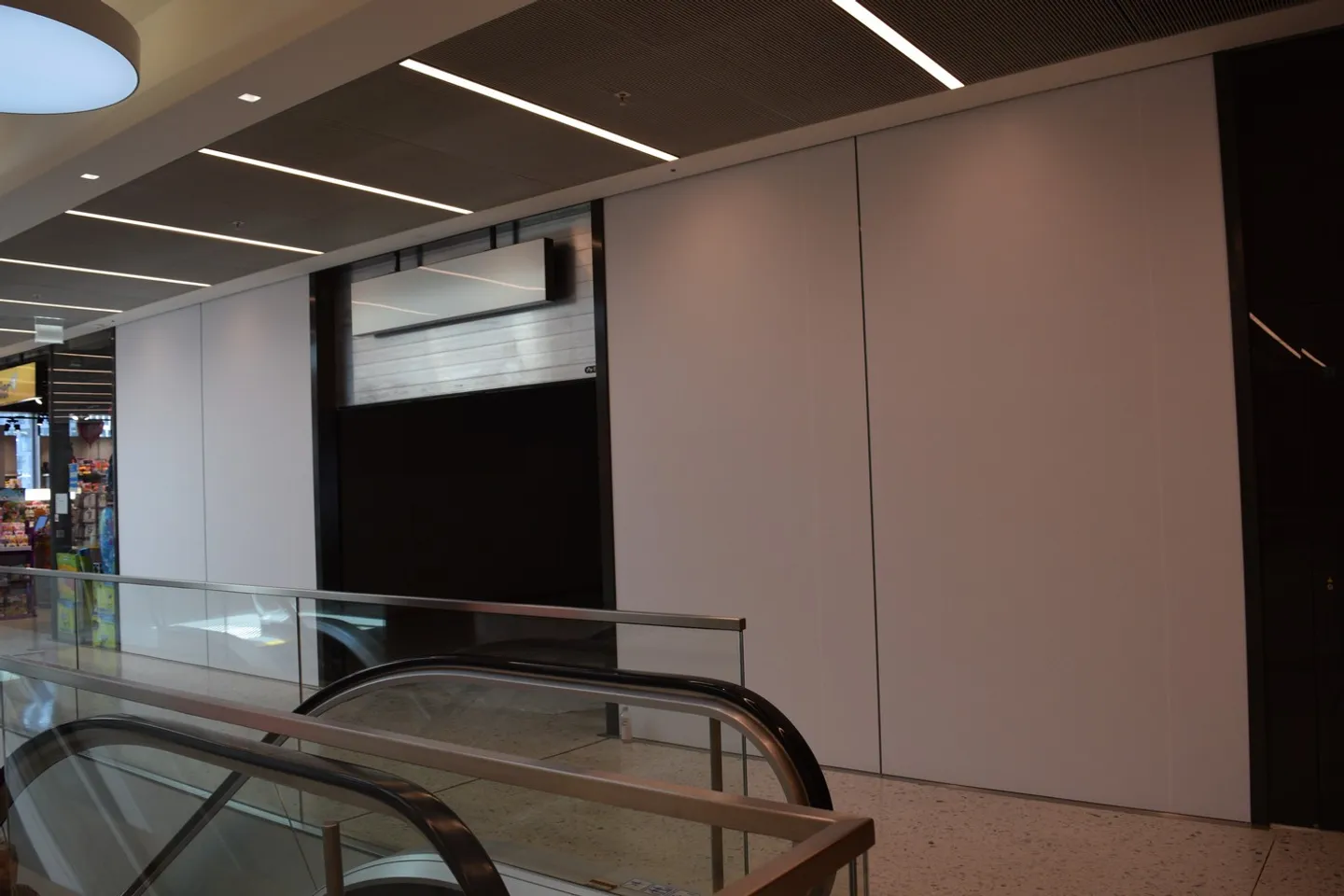 Espace locatif attrayant au cœur de Brugg - Photo 5 sur 5