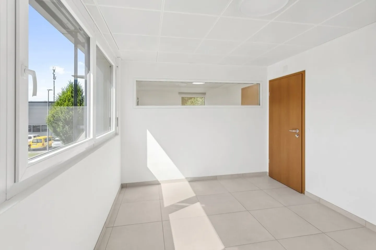 Espace Commercial à Noville - Photo 3 sur 10