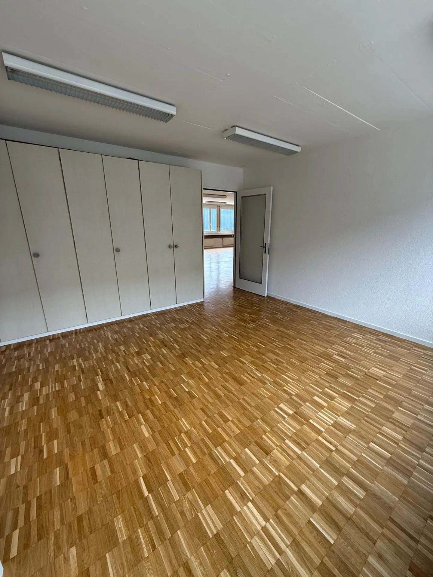 Grosszügige Bürofläche in Dietikon - Foto 3 von 7