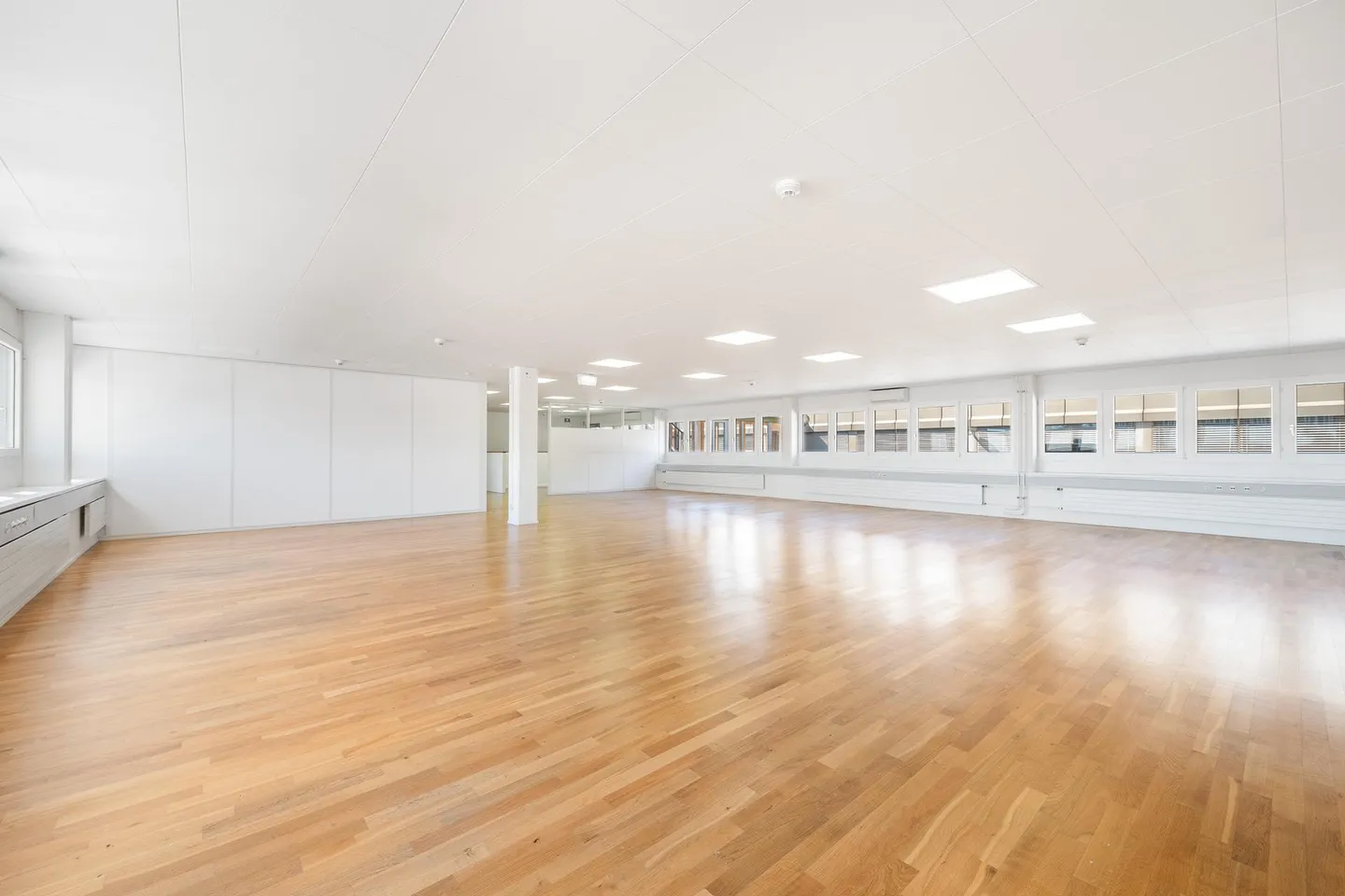 Gewerbefläche für Start-ups - Foto 2 von 10