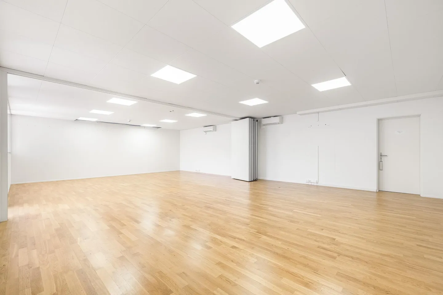 Gewerbefläche für Start-ups - Foto 4 von 10