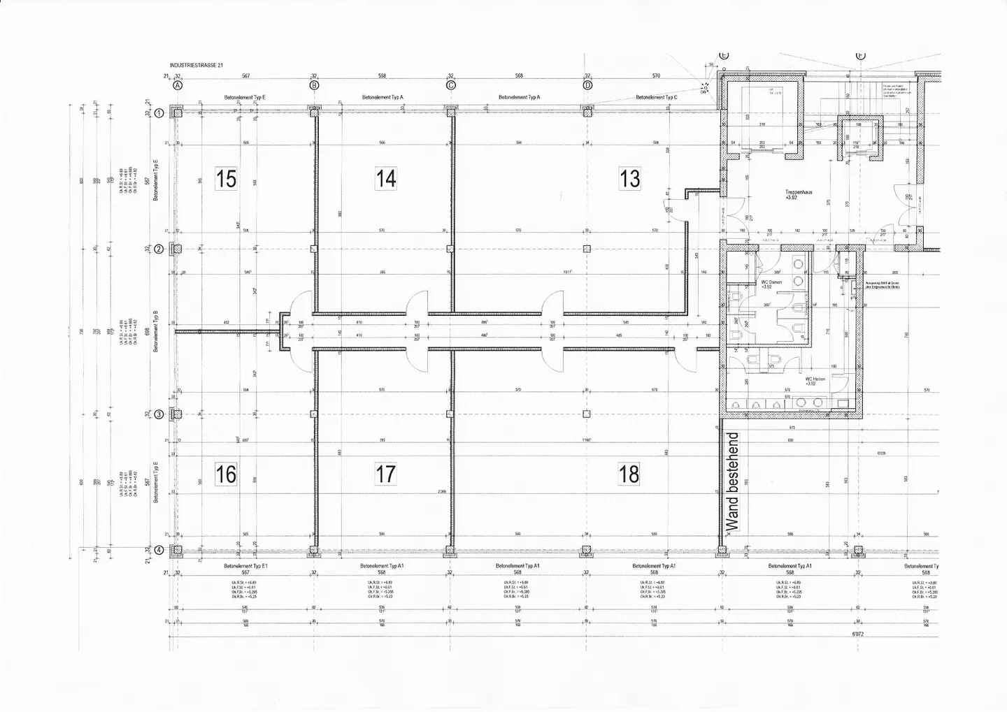 Commercial Property in Alpnach Dorf - Photo 2 of 3