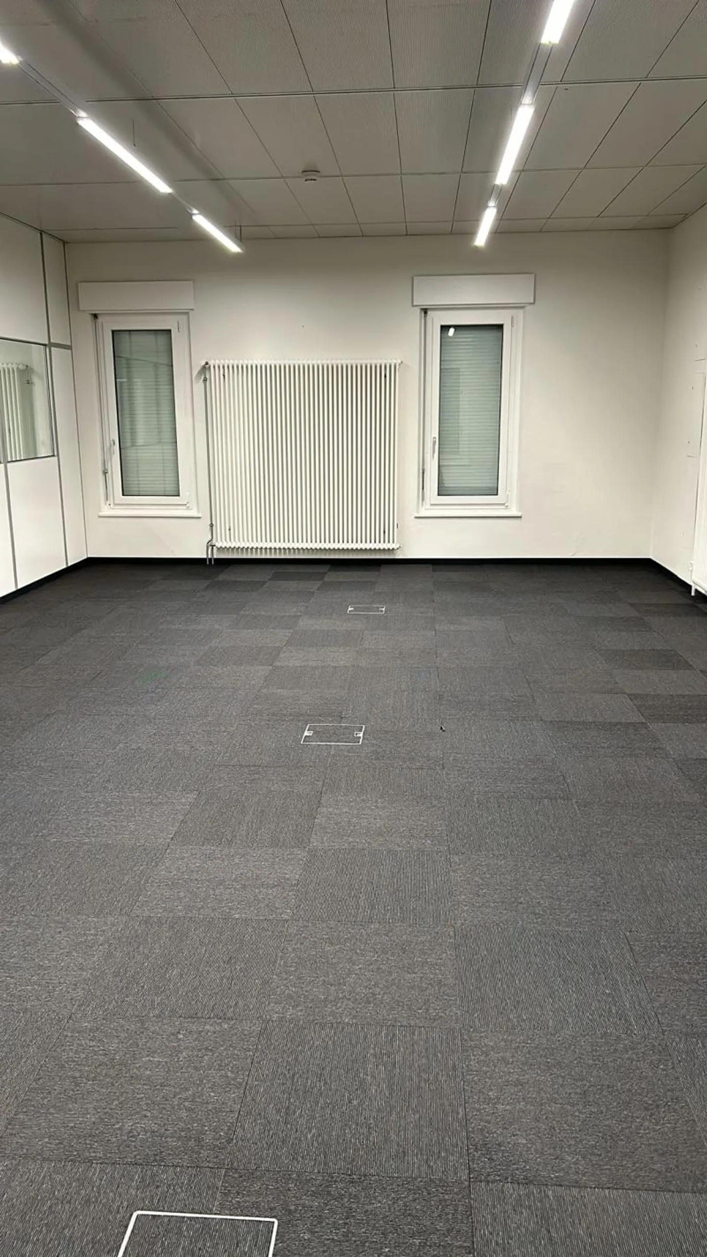 Geräumige Bürofläche in Vernier - Foto 4 von 6