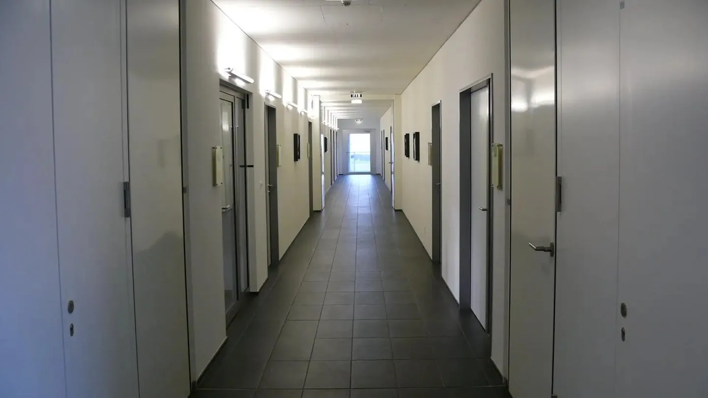 Espace de bureau moderne à Spreitenbach - Photo 5 sur 6