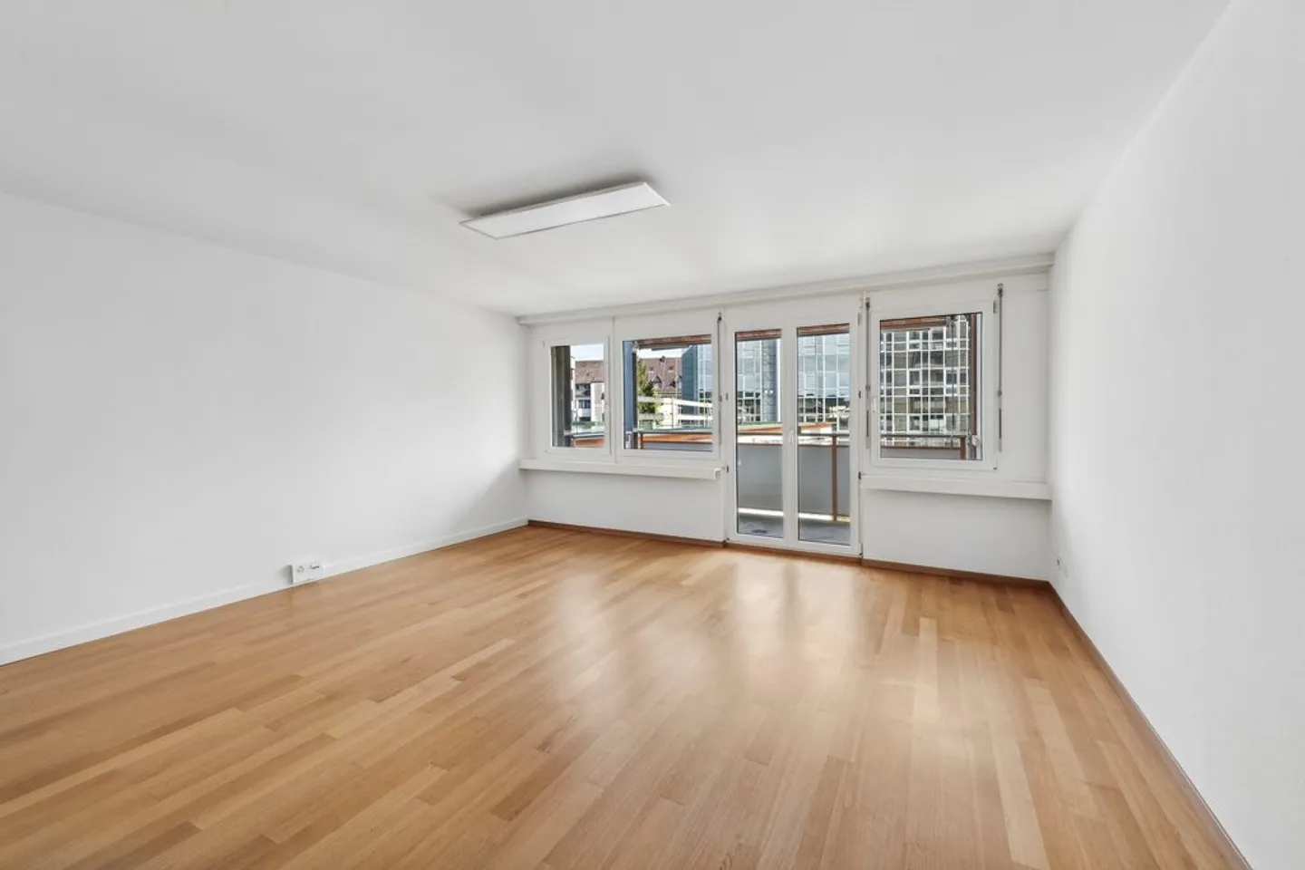 Central Office with Balcony - Photo 9 of 10