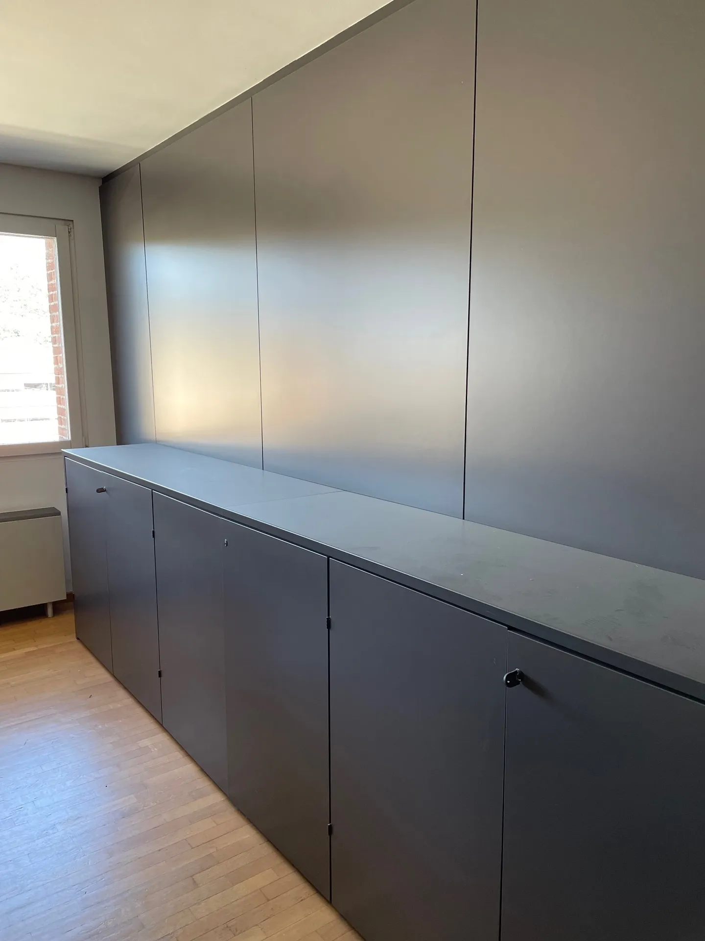 BEQUEME BÜROS IDEAL FÜR IHR GESCHÄFT - Foto 5 von 10