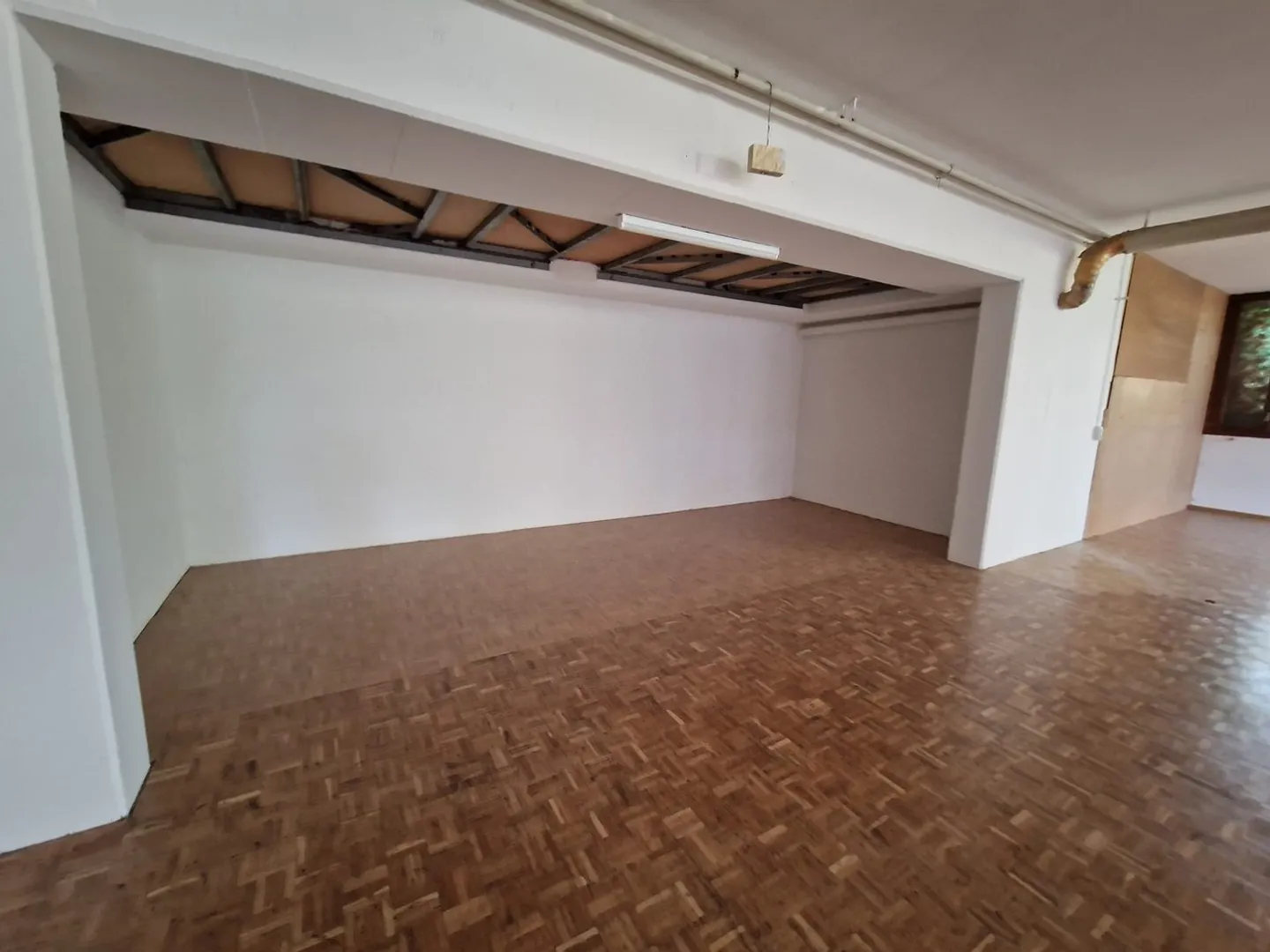 Vous avez l'idée - nous avons l'espace ! - Photo 6 sur 11