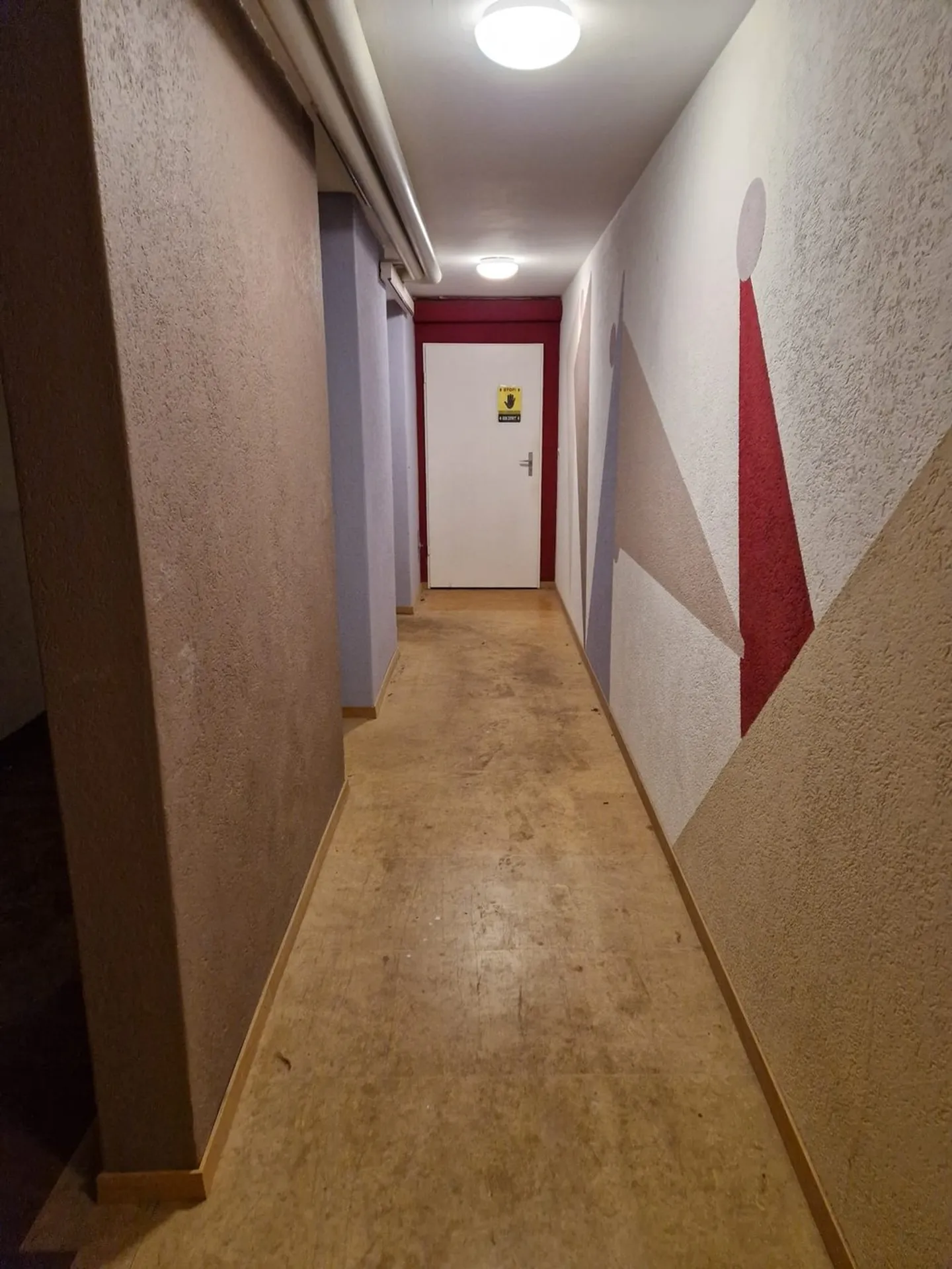 Vous avez l'idée - nous avons l'espace ! - Photo 8 sur 11