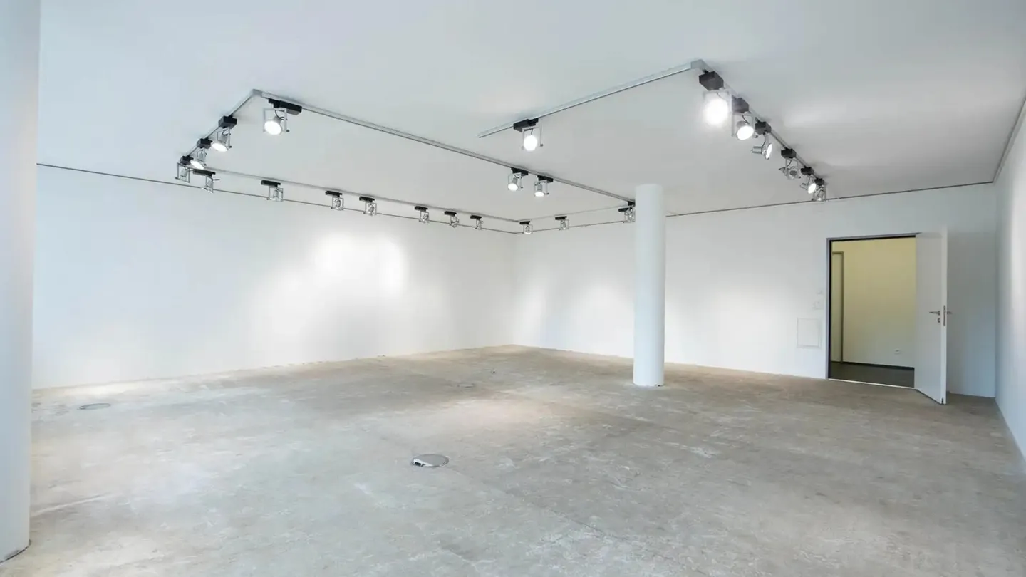 Commercial Space in Spreitenbach - Photo 2 of 5