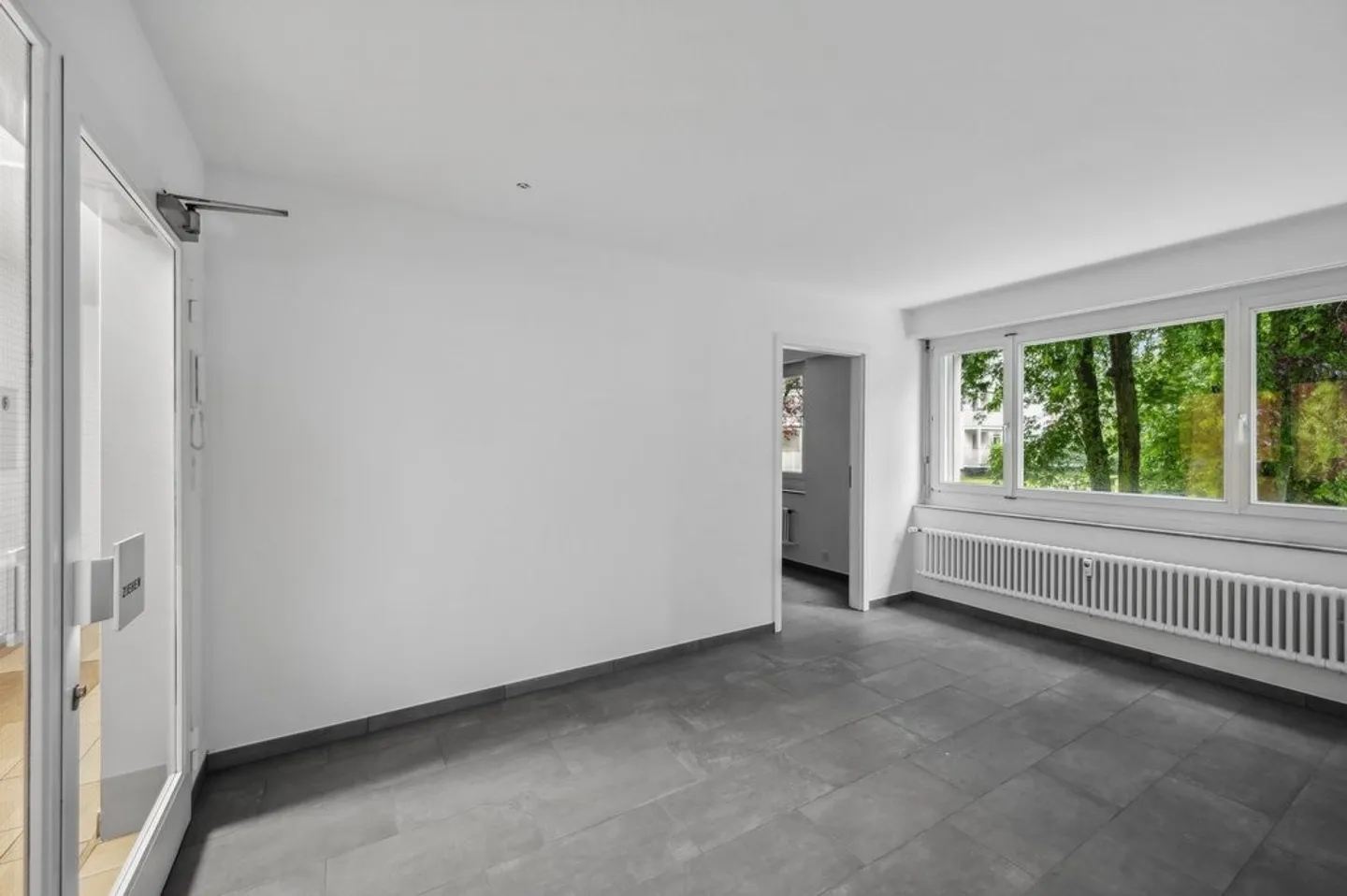 Bureau / Atelier / Conseil - Photo 10 sur 12