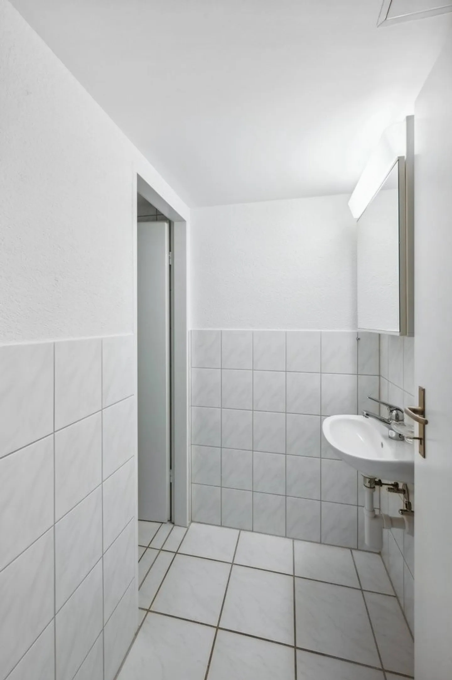 Bureau / Atelier / Conseil - Photo 2 sur 12