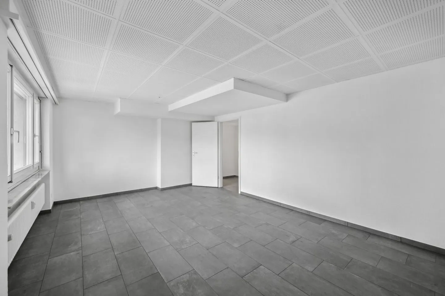 Bureau / Atelier / Conseil - Photo 5 sur 12