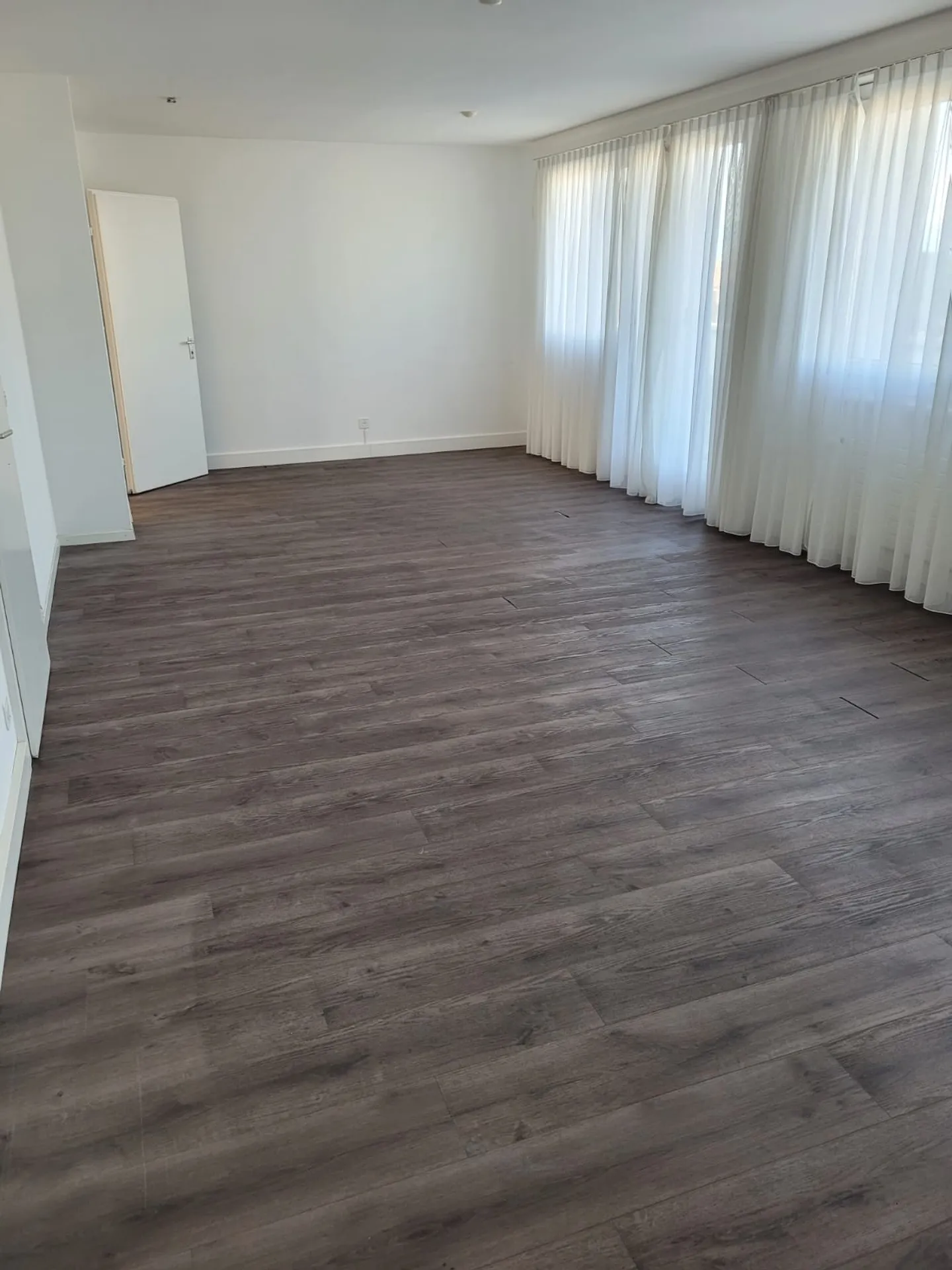 Ufficio di prima scelta in centro città - Foto 2 di 5