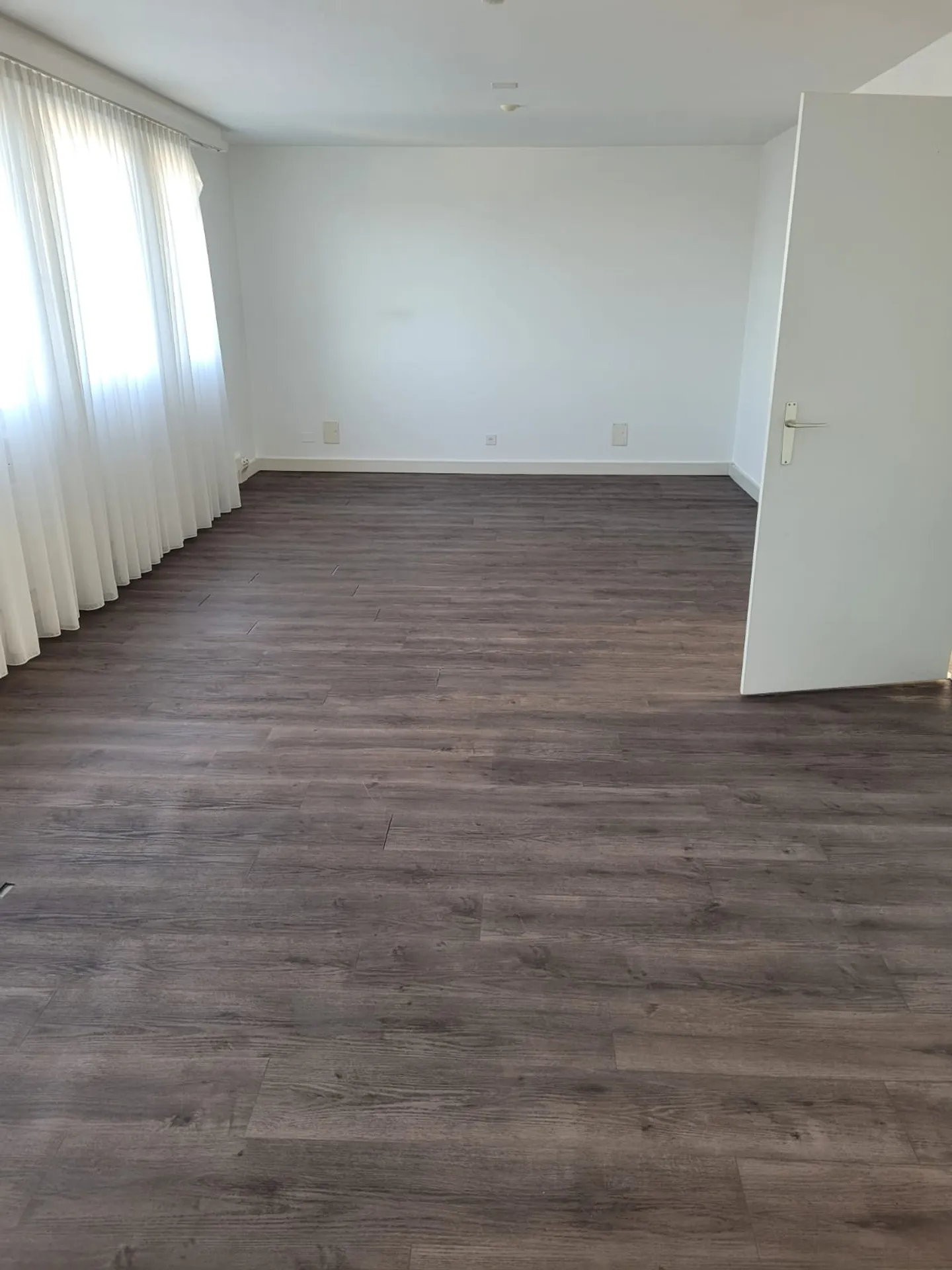 Ufficio di prima scelta in centro città - Foto 3 di 5