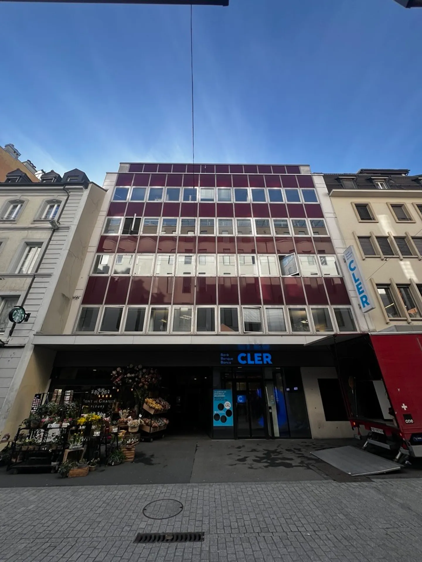 Ufficio di prima scelta in centro città - Foto 1 di 5