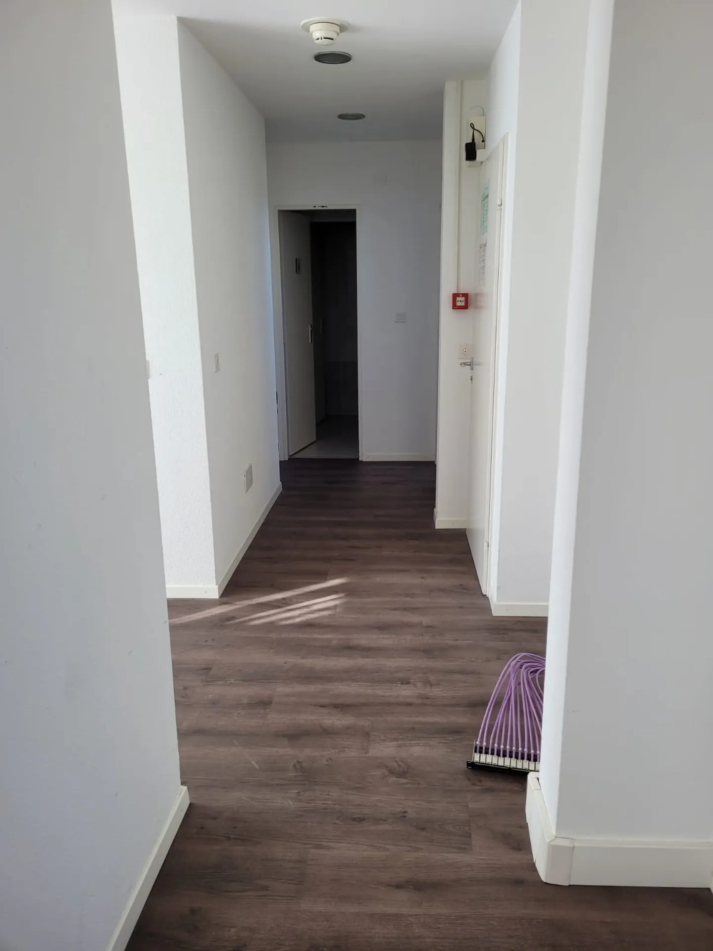 Ufficio di prima scelta in centro città - Foto 4 di 5