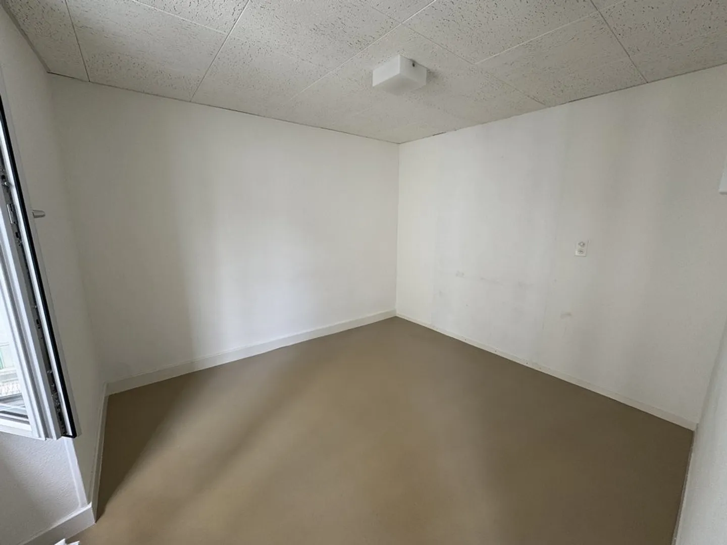 Ihr nächstes Büro im Stadtzentrum von Lausanne! - Foto 6 von 12