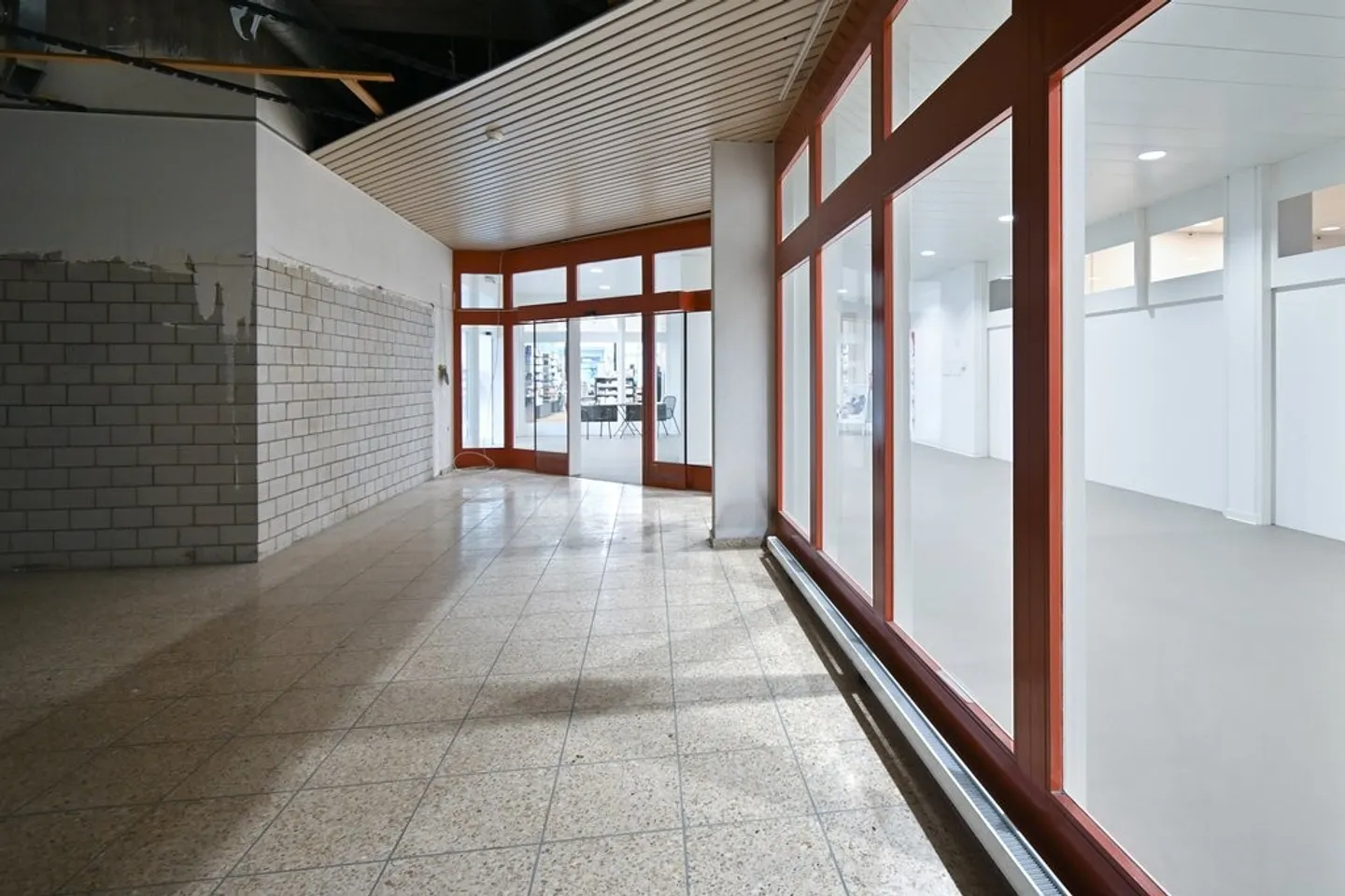 Yoga? Dancing? Physio? - Your new business address - Photo 3 of 10