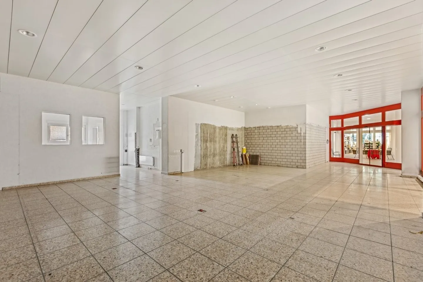 Yoga? Dancing? Physio? - Your new business address - Photo 5 of 10