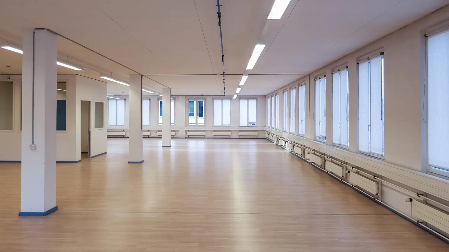 Commercial property in Strengelbach - Photo 5 of 8