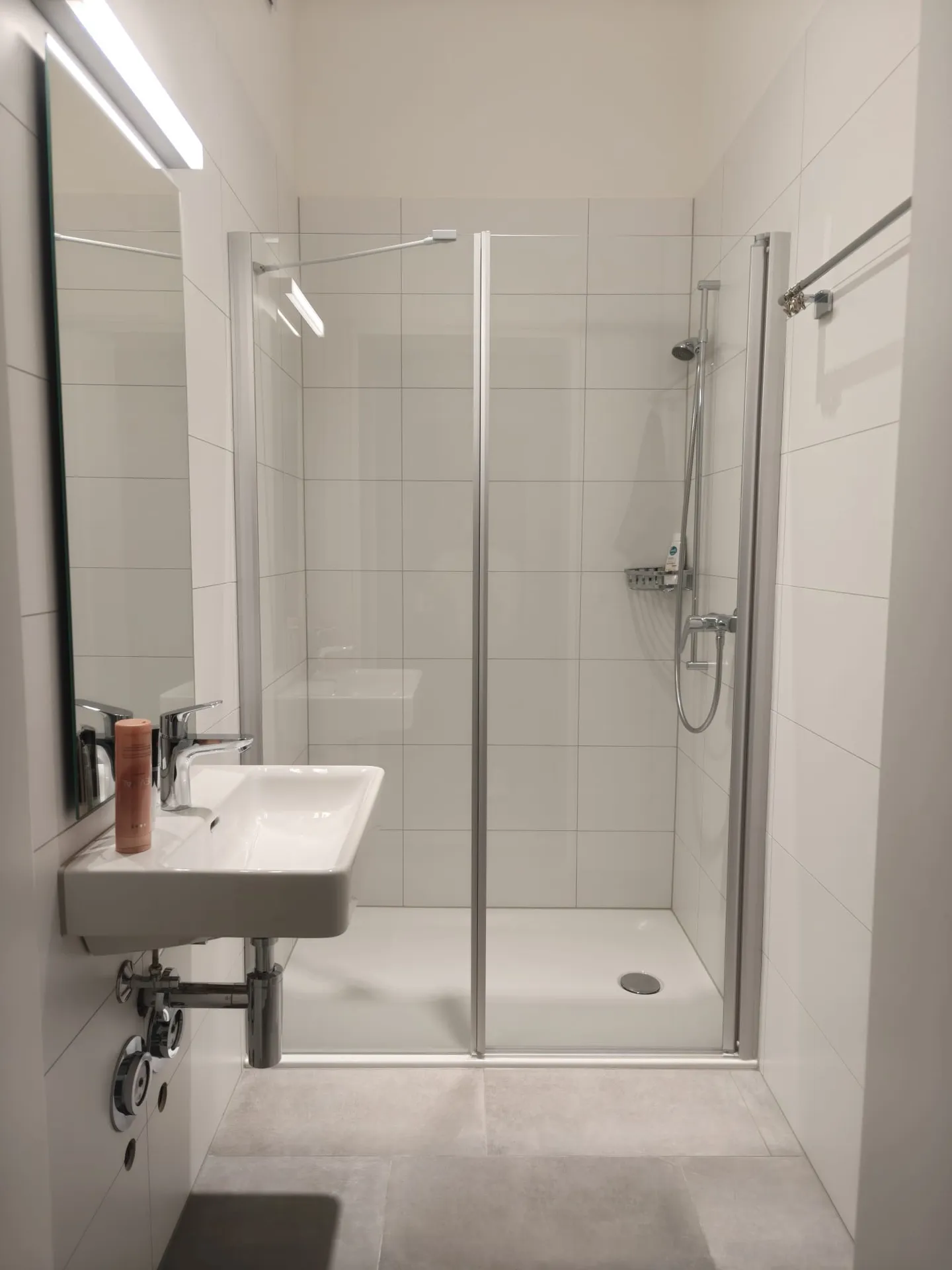 Gewerbefläche in St. Gallen - Foto 11 von 13