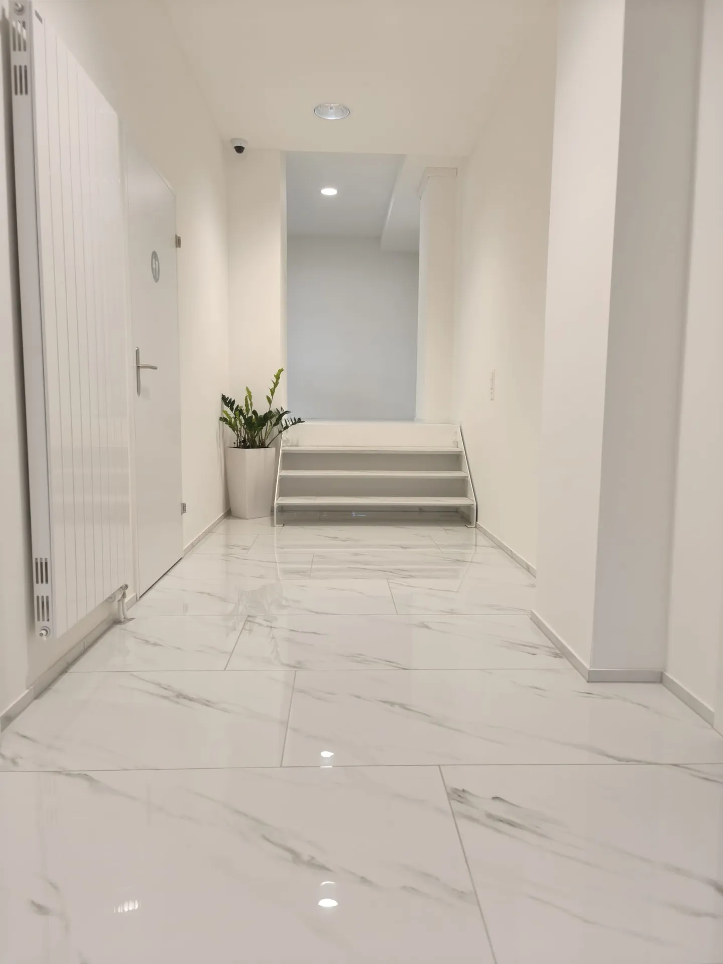 Gewerbefläche in St. Gallen - Foto 12 von 13