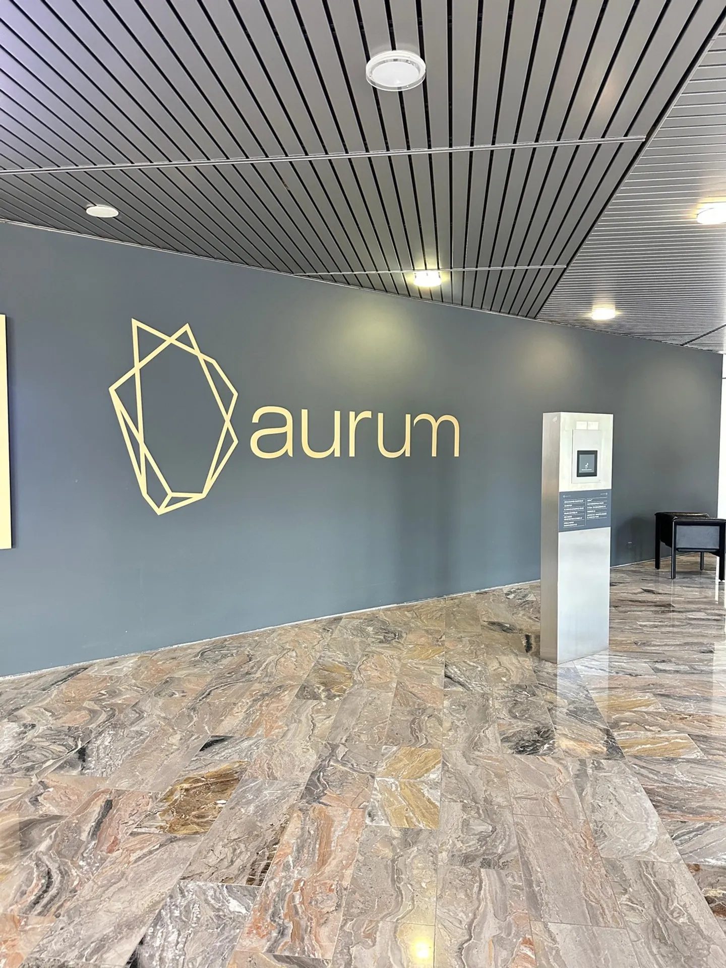 Thalwil comme lieu de succès Votre nouvel espace de bureau ou de pratique est prêt - Photo 2 sur 10
