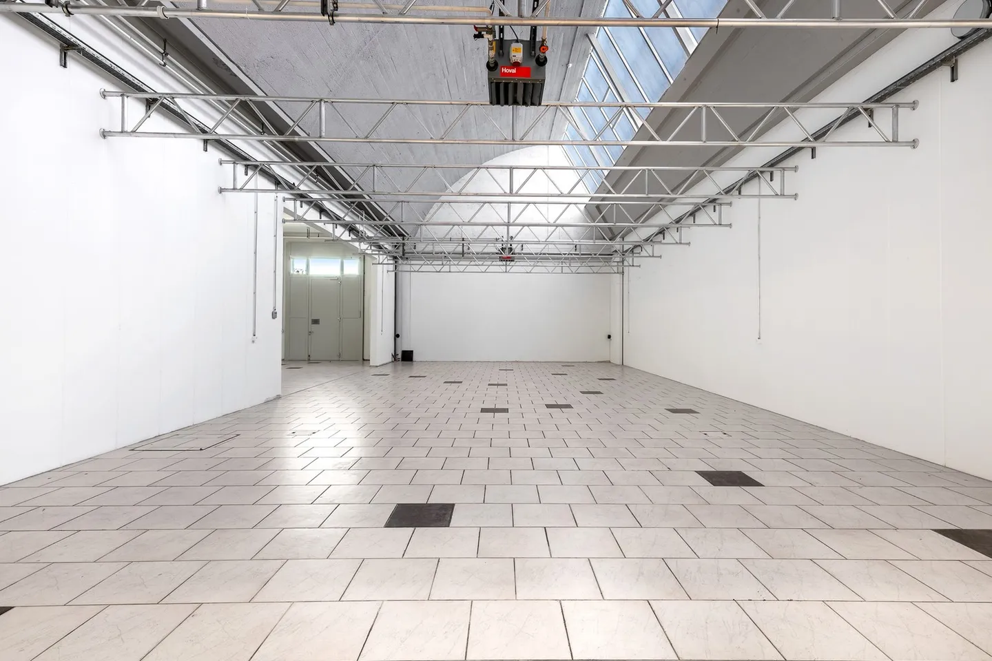 Realizza il tuo sogno! Spazio commerciale/vendita! - Foto 6 di 11