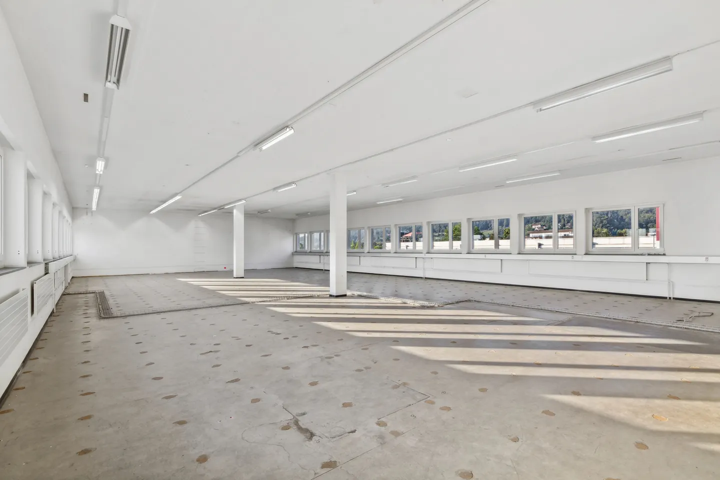 Espace Commercial Spacieux - Photo 6 sur 9