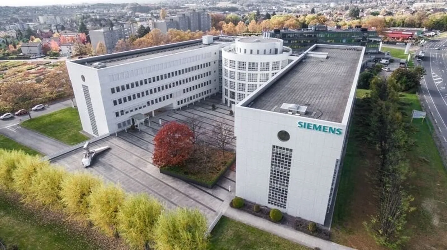 Gewerbeflächen im Herzen eines sich entwickelnden Viertels - Foto 5 von 5
