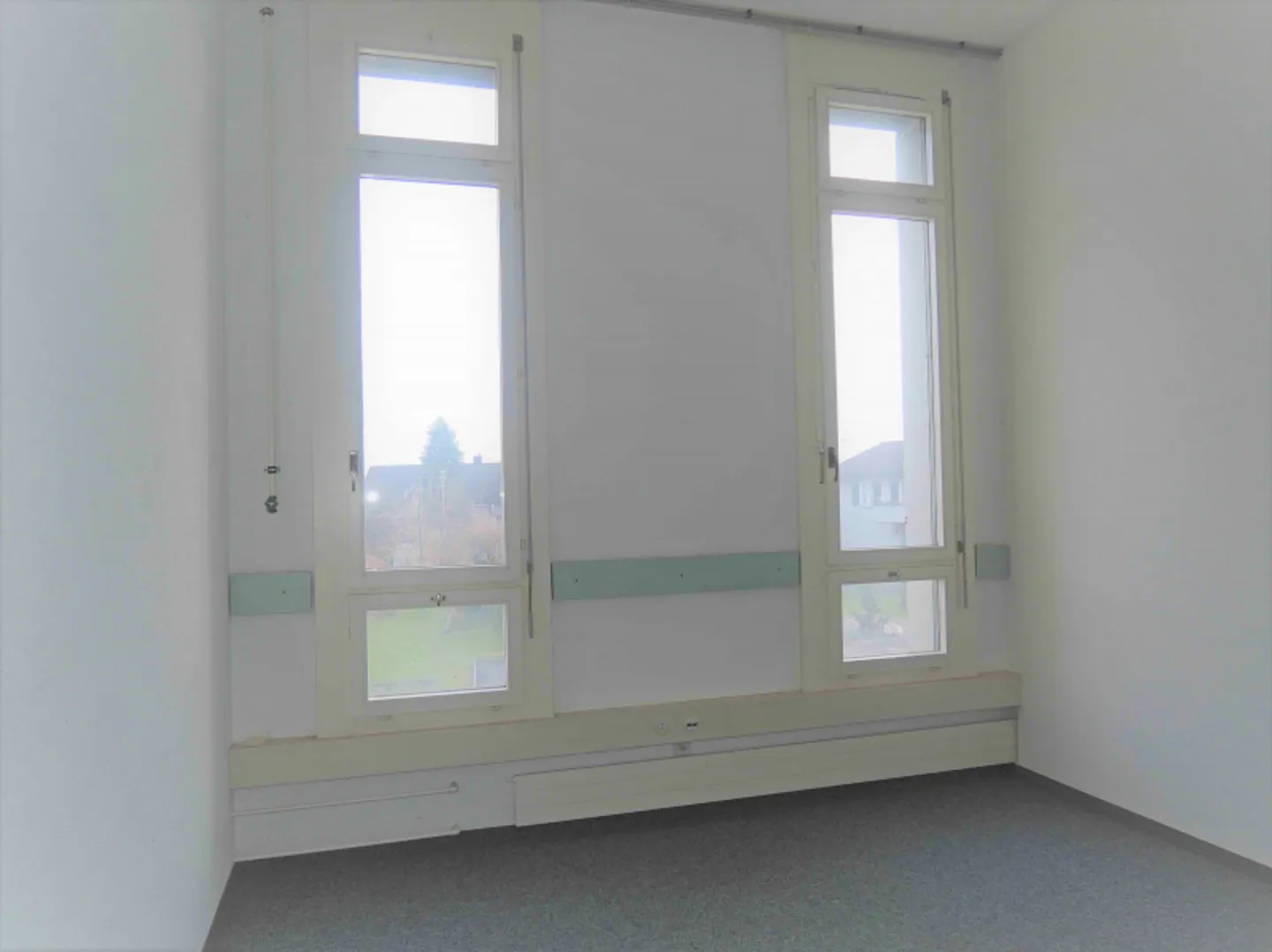 Swisscom Heerbrugg - Photo 4 sur 6