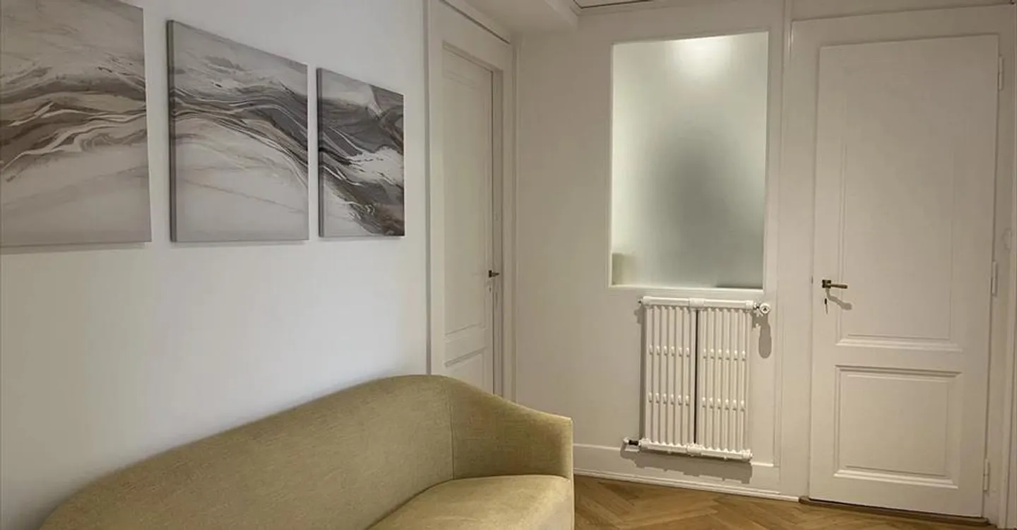 Büro - Foto 1 von 4