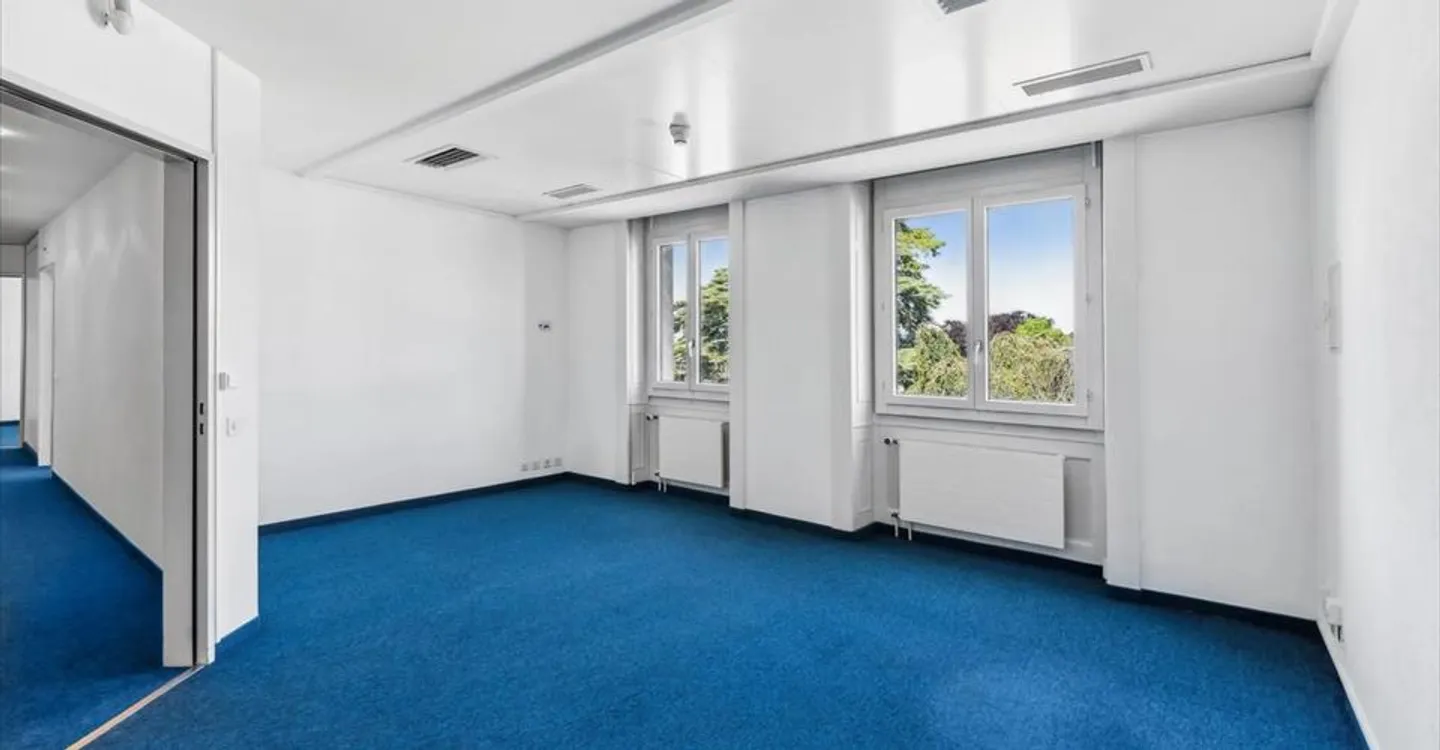 Office - Photo 6 of 13