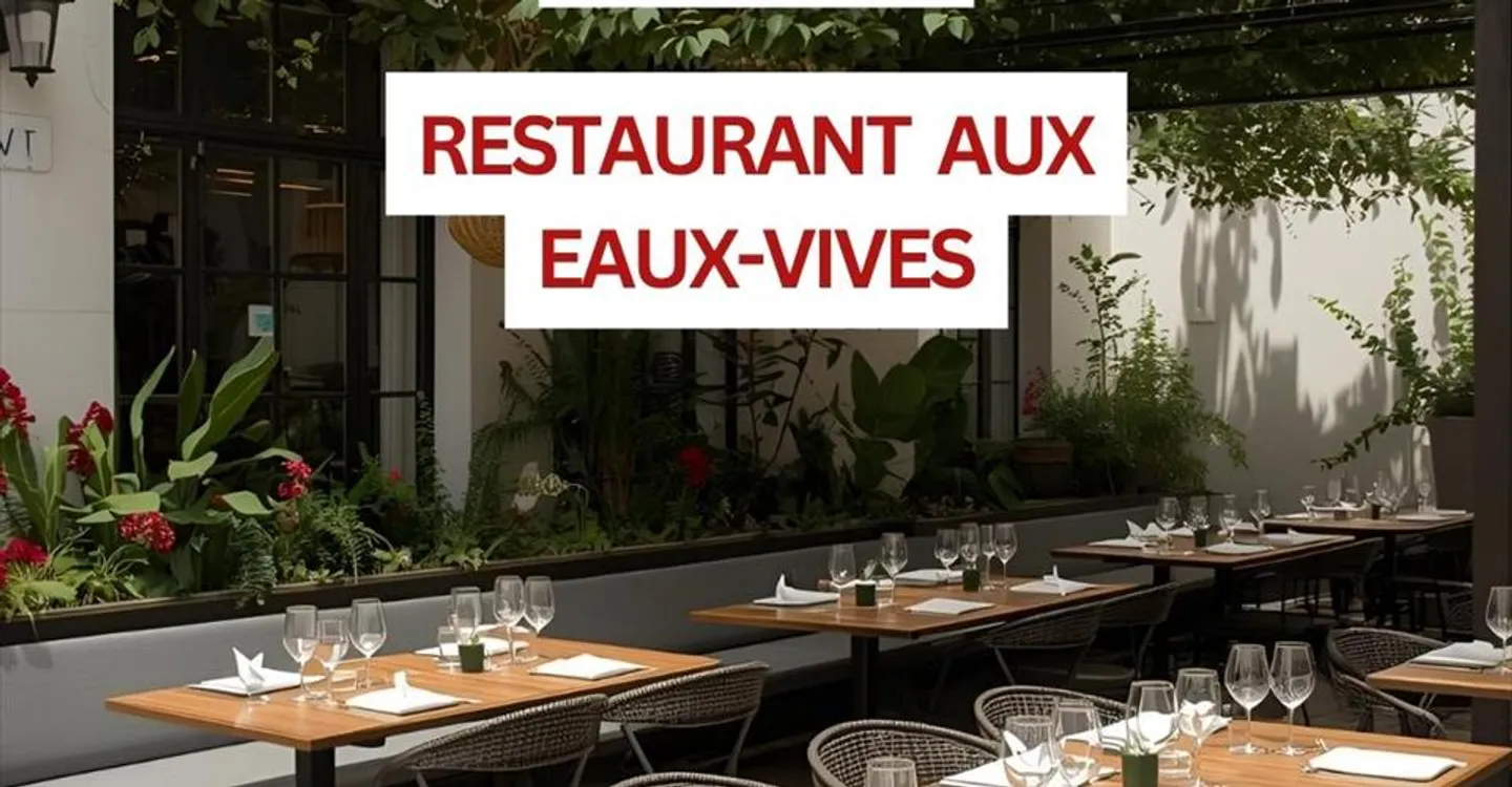 Restaurant - Foto 4 von 4