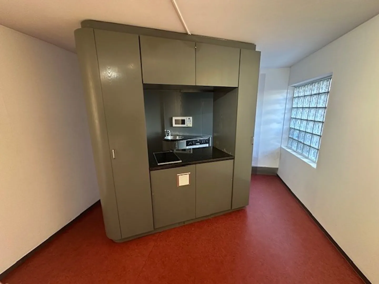 Espace Commercial Contemporain - Photo 6 sur 8