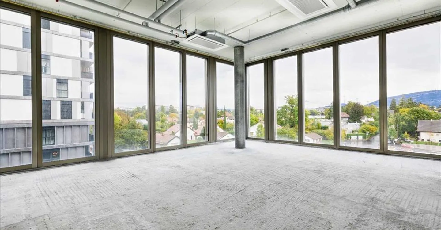 Büro - Foto 4 von 13