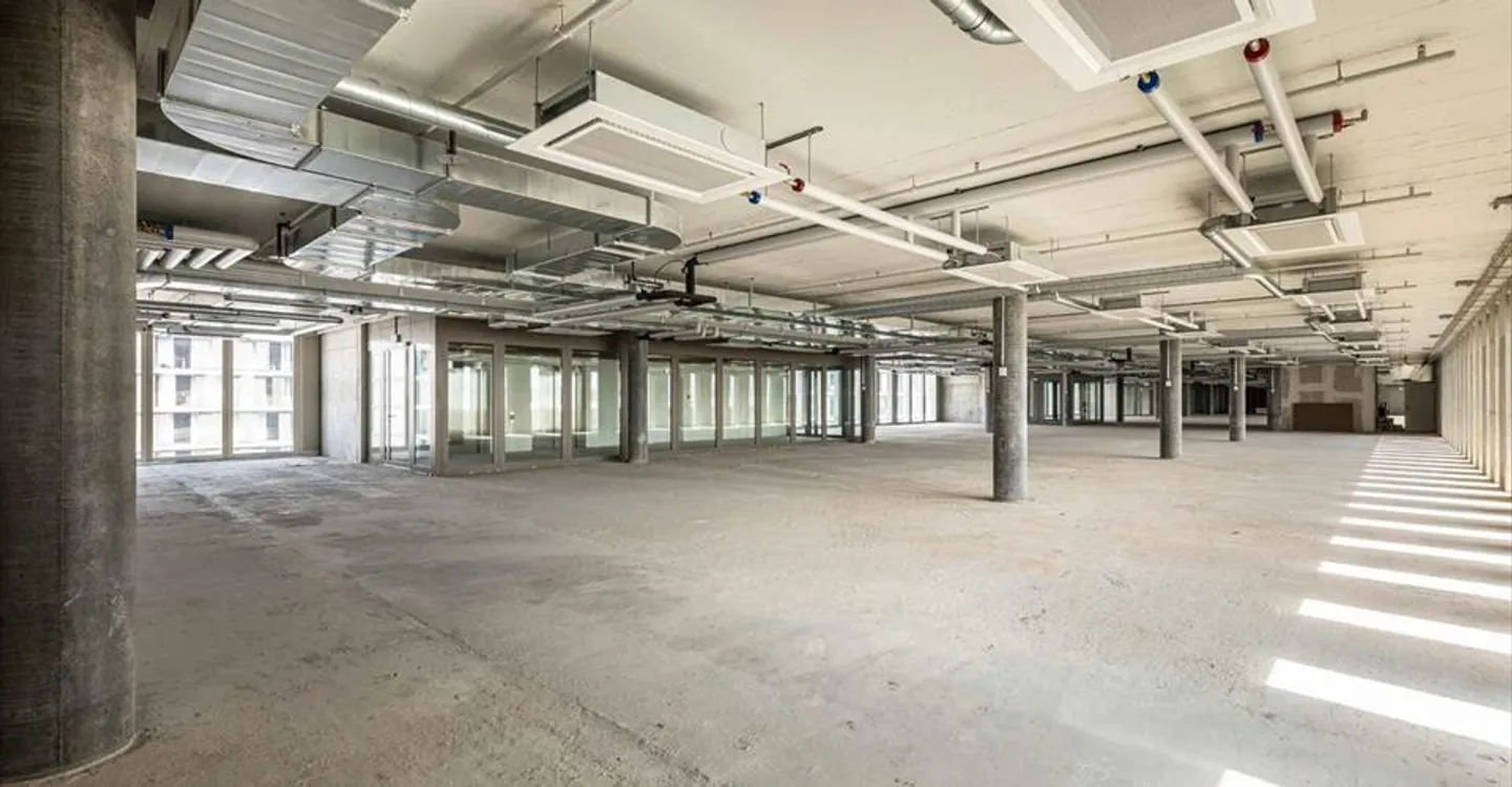Büro - Foto 6 von 13