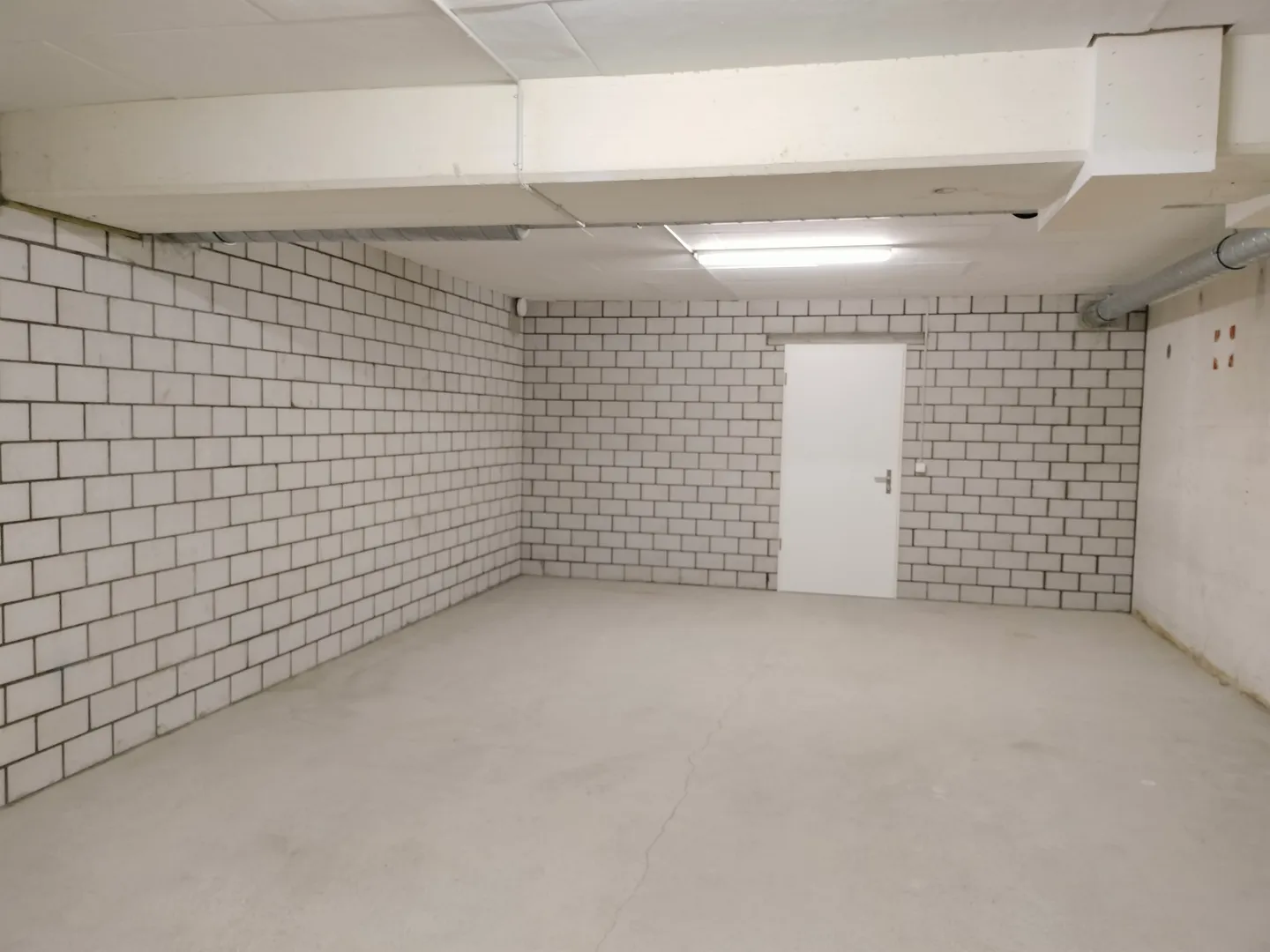 Espaces de stockage au centre-ville - Photo 2 sur 2