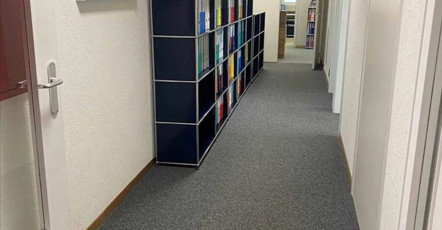 Office 25 rooms - Photo 6 of 8