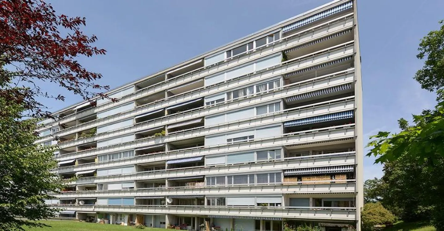 Dépôt - Foto 2 von 3