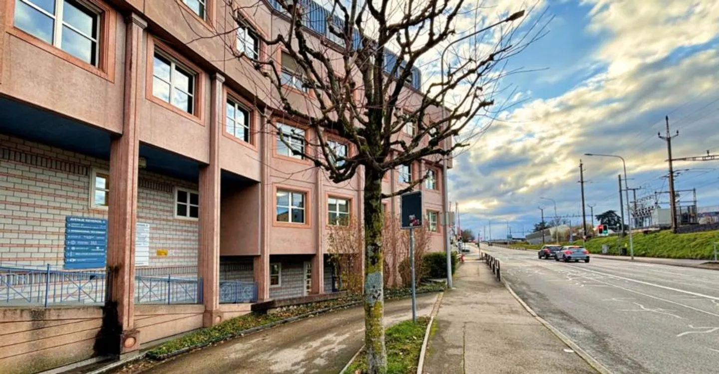Ufficio - Foto 12 di 12