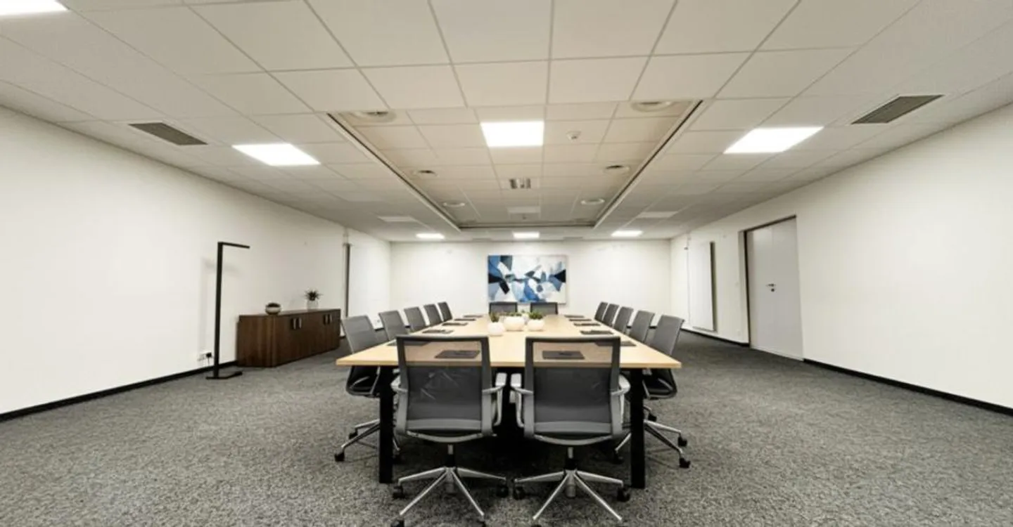 Office - Photo 6 of 13