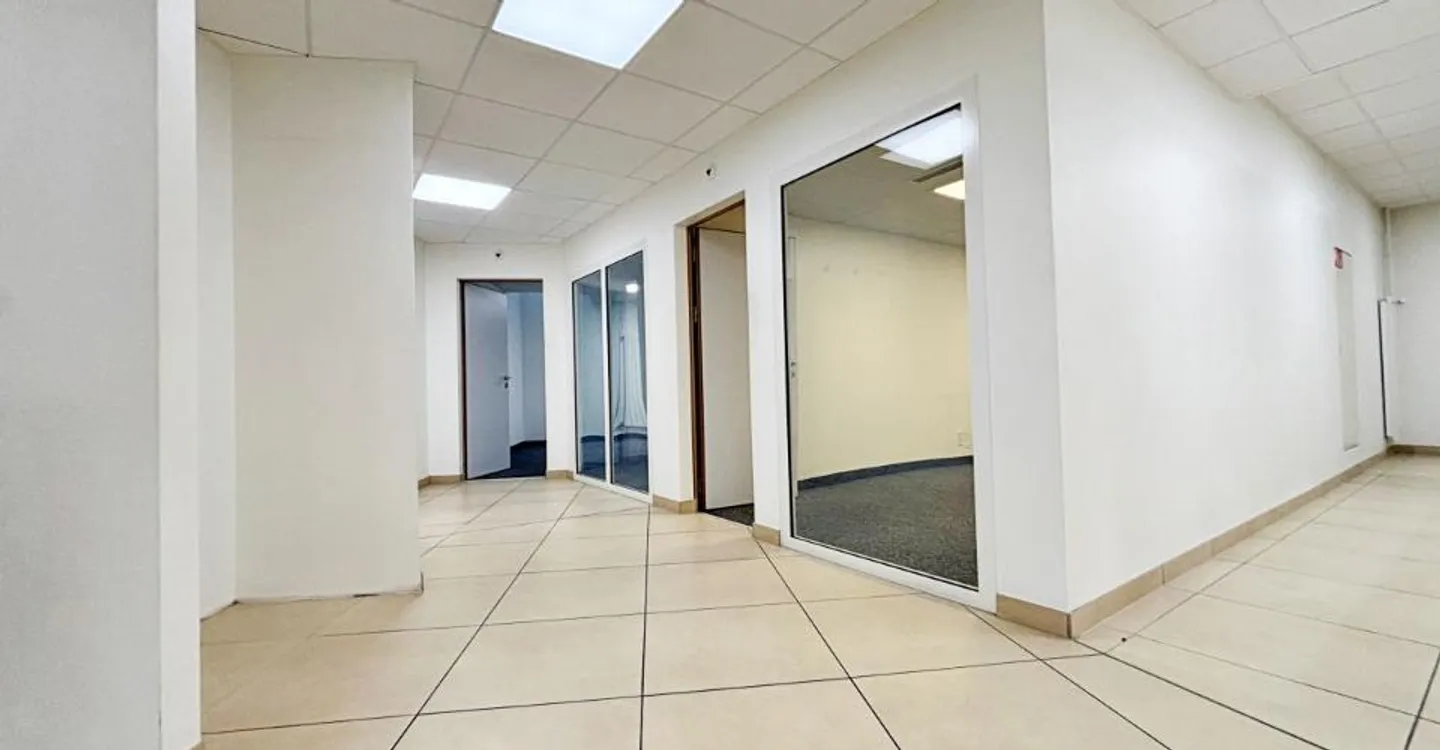 Office - Photo 8 of 13