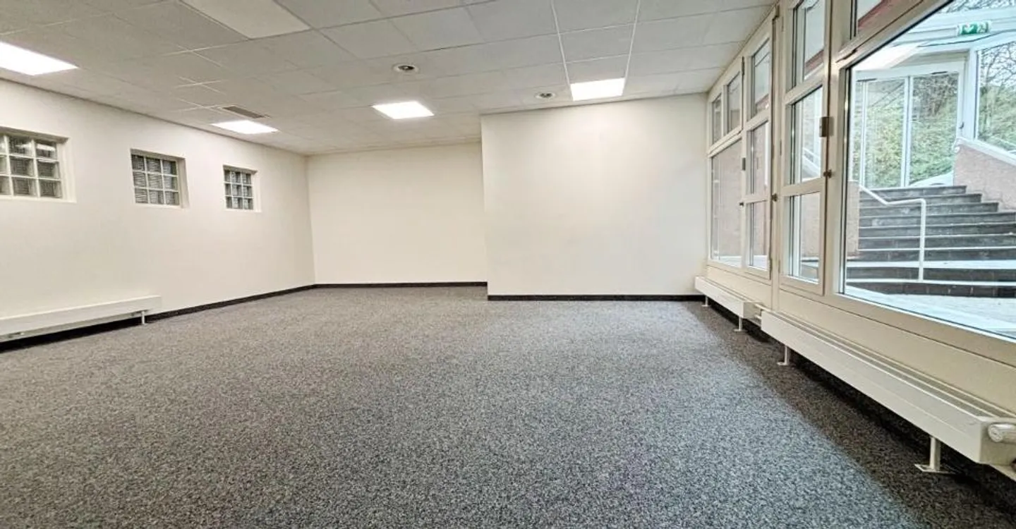 Office - Photo 7 of 13