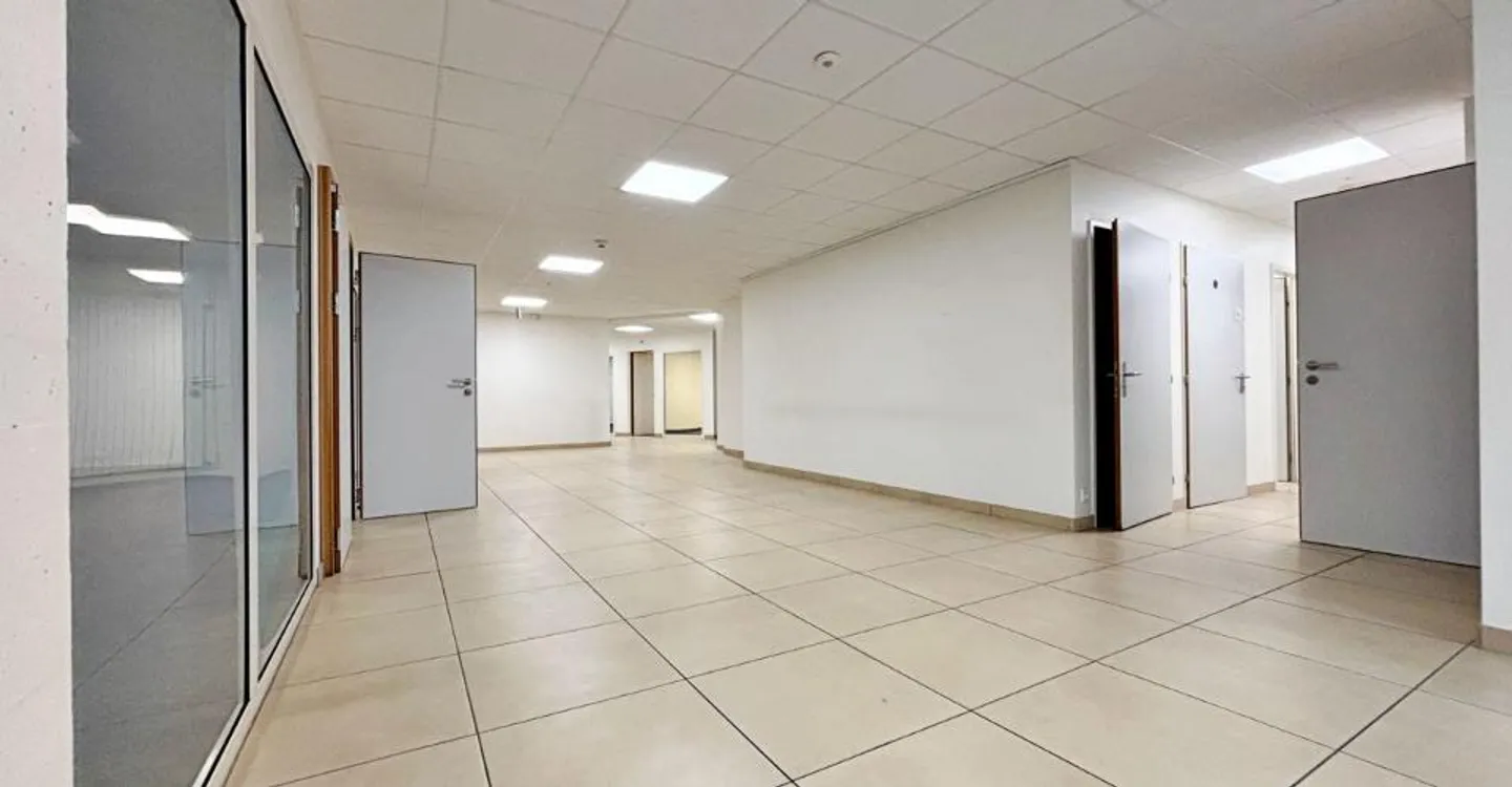 Office - Photo 10 of 13