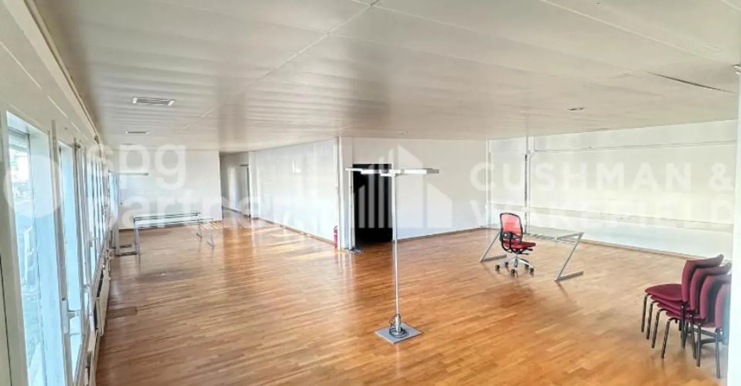 Office - Photo 6 of 13