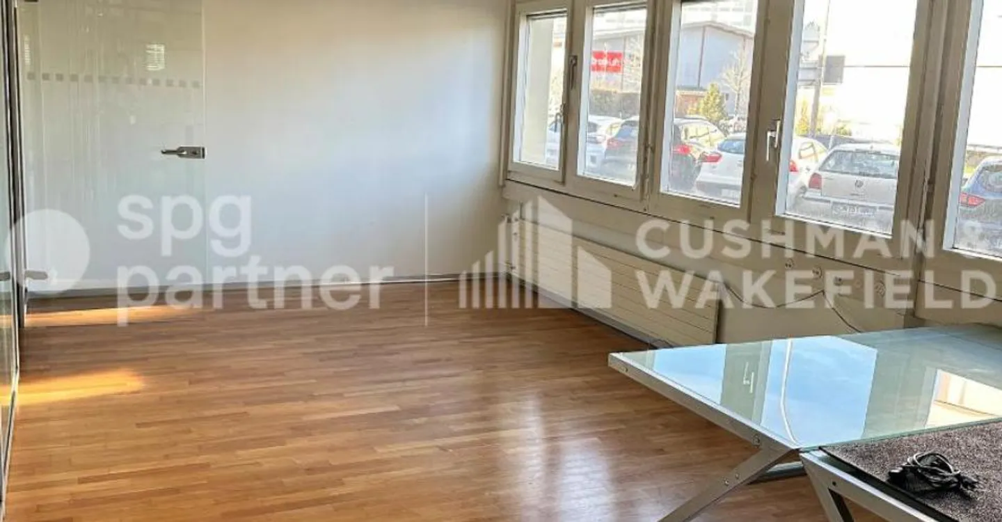 Office - Photo 11 of 13