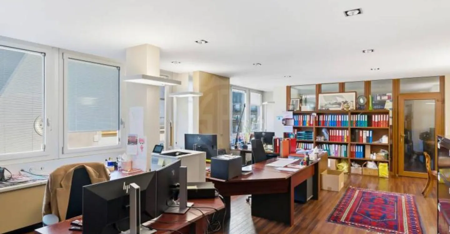Office - Photo 13 of 13