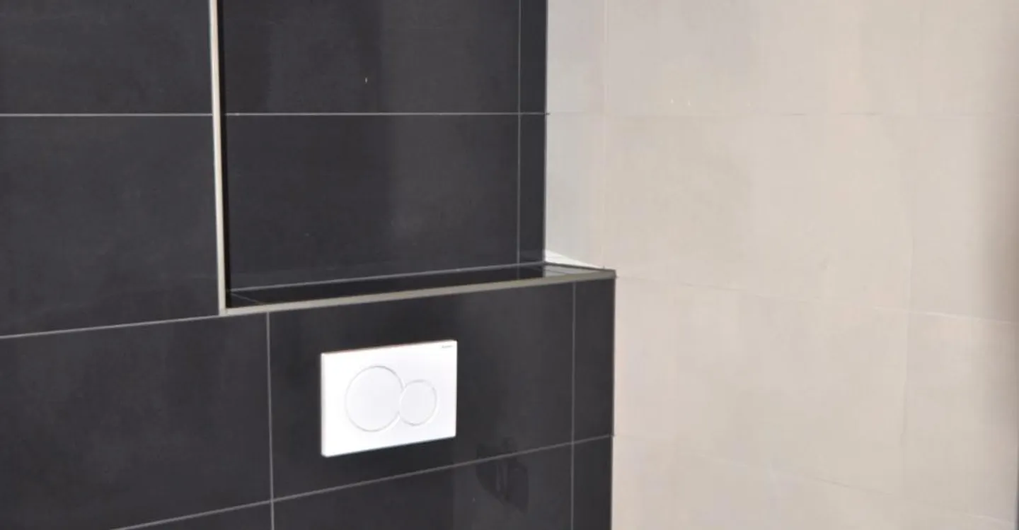 Commercio 1 stanza - Foto 12 di 13