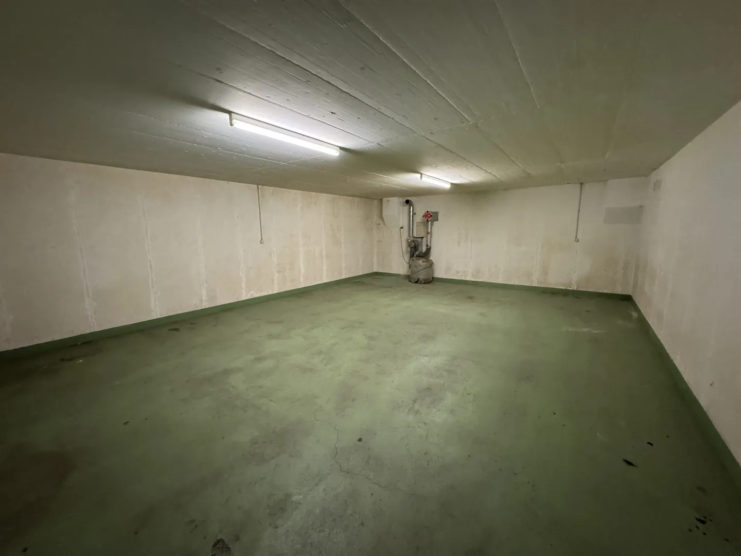 Espace Commercial à Courroux - Photo 8 sur 8